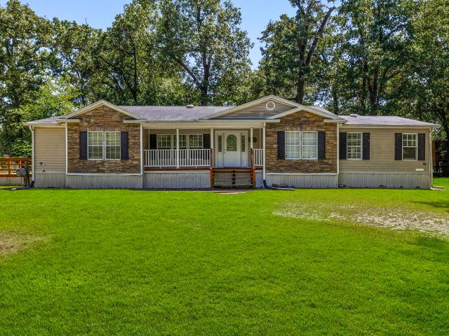 House for sale in Polk, Texas