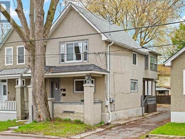 Property for sale in Mulhurst Bay, Ontario