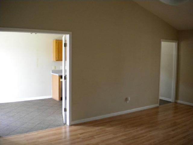 Property for rent in Hubert, North Carolina
