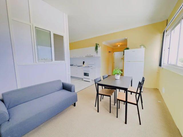 Room for rent in Sydney, New South Wales