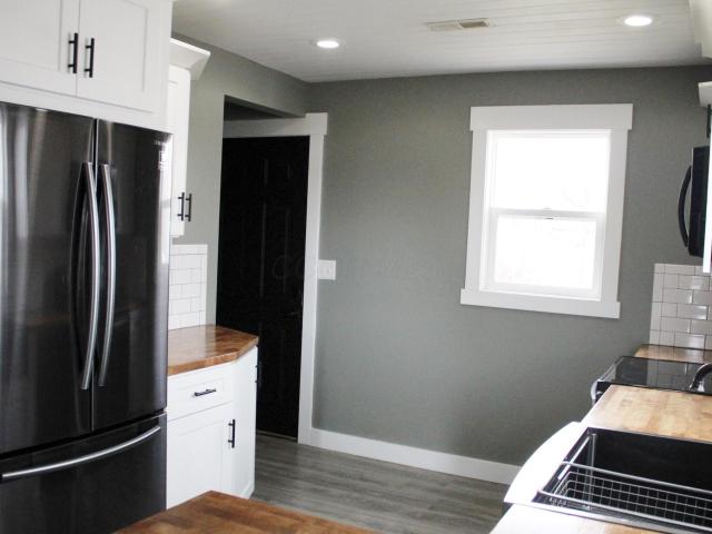 House for sale in Fairborn, Ohio