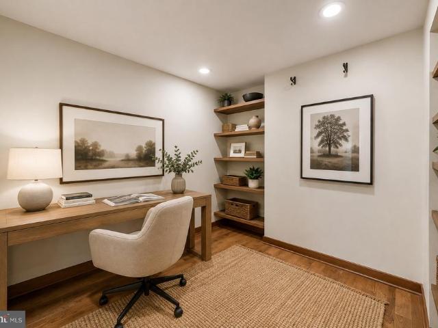 House for sale in Chester, Pennsylvania