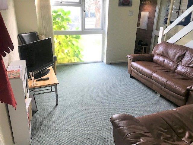 Room for rent in Highgate, Isle Of Man