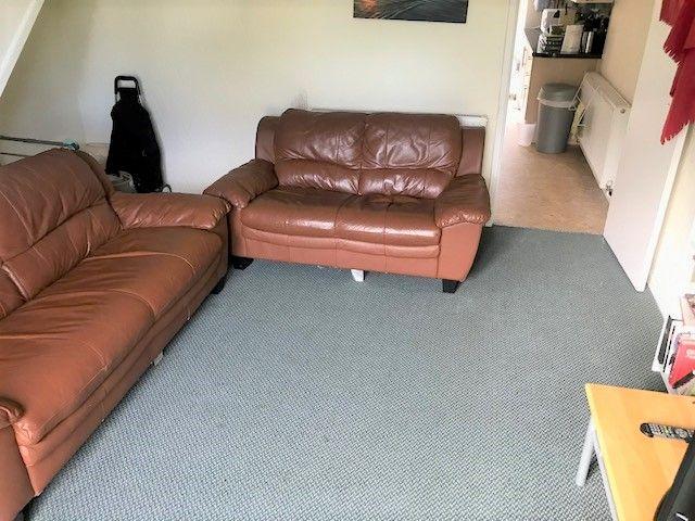 Room for rent in Highgate, Isle Of Man