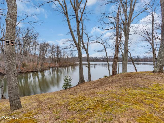 House for sale in Monmouth, New Jersey