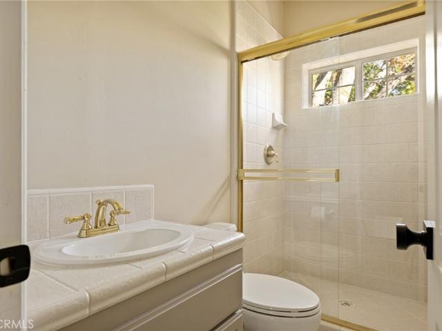 House for sale in Cedar Glen, California