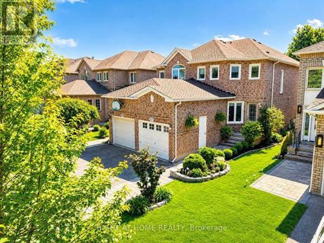 House for sale in York, Ontario