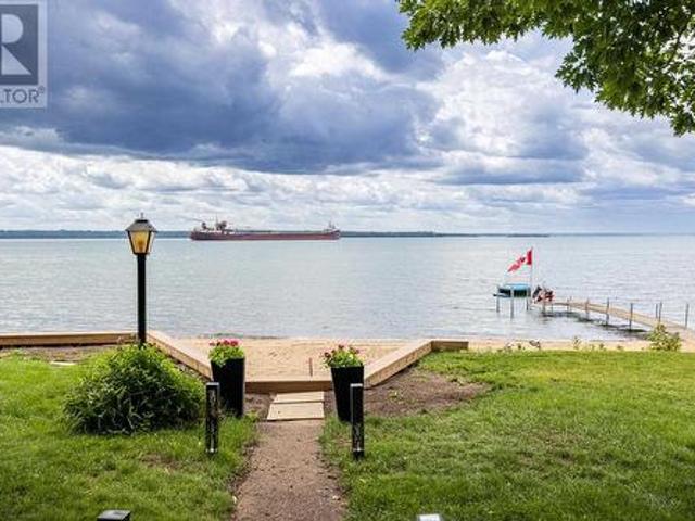 House for sale in Sault Sainte Marie, Ontario