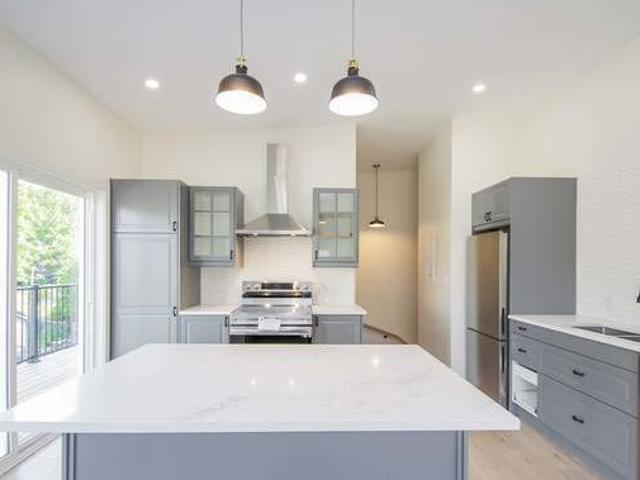 House for rent in Mulhurst Bay, Ontario