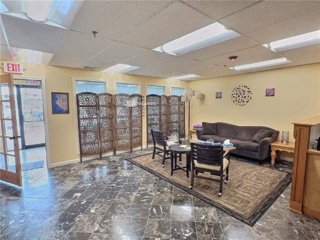 Property for rent in Westerly, Rhode Island