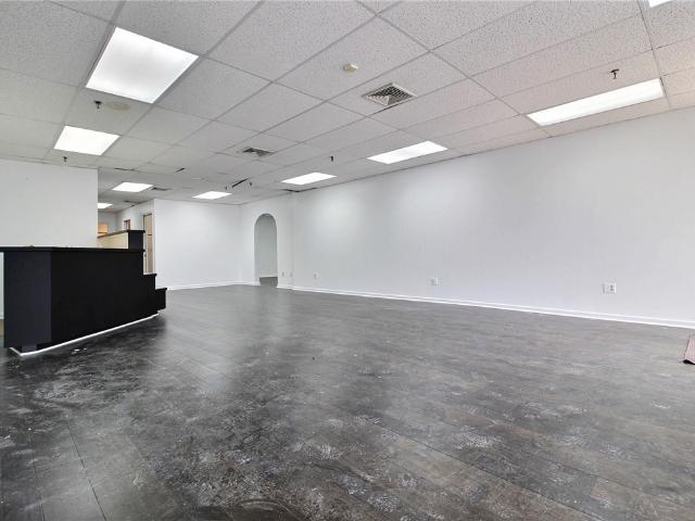 Property for rent in Westerly, Rhode Island