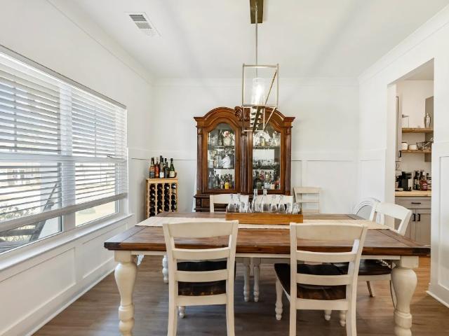 House for sale in Jefferson, Jackson County