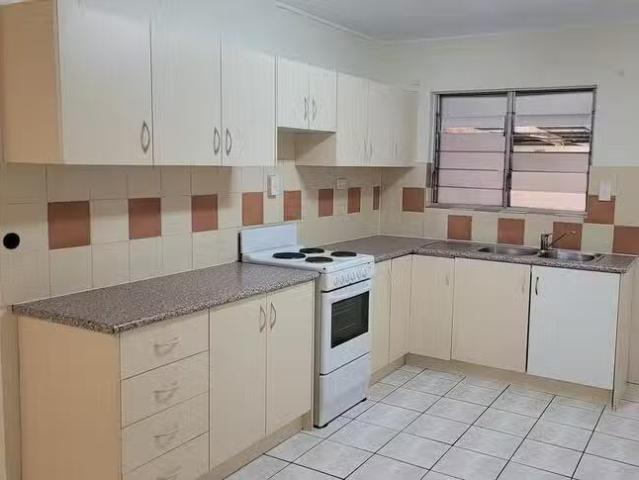 Apartment for rent in Townsville, Queensland