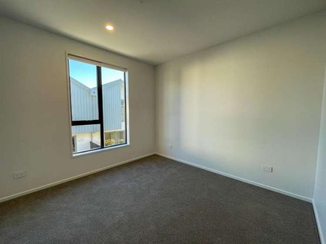 Apartment for rent in Canterbury