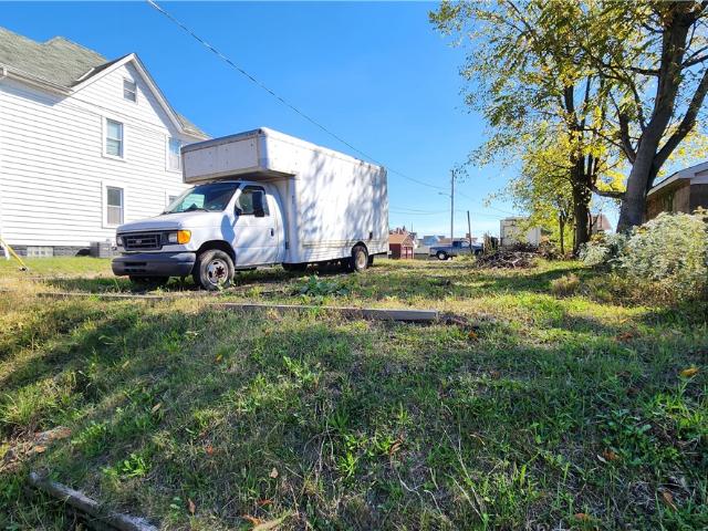 Farm for sale in Beaver, Pennsylvania