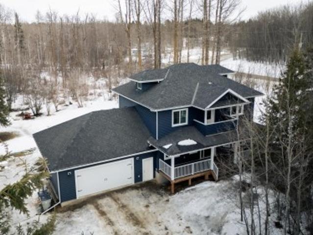House for sale in Spring Lake, Alberta