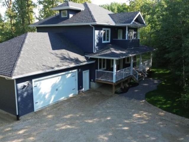 House for sale in Spring Lake, Alberta