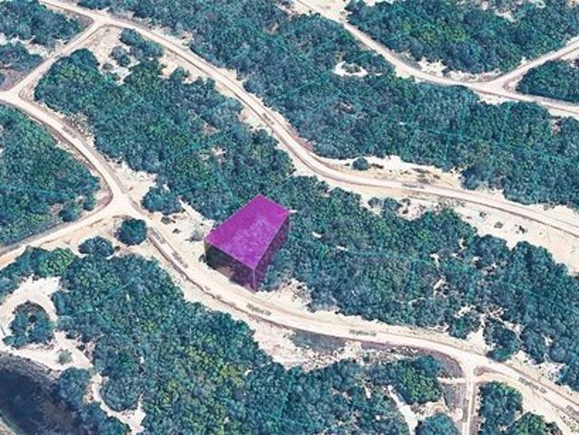 Land for sale in Lake Placid, Florida