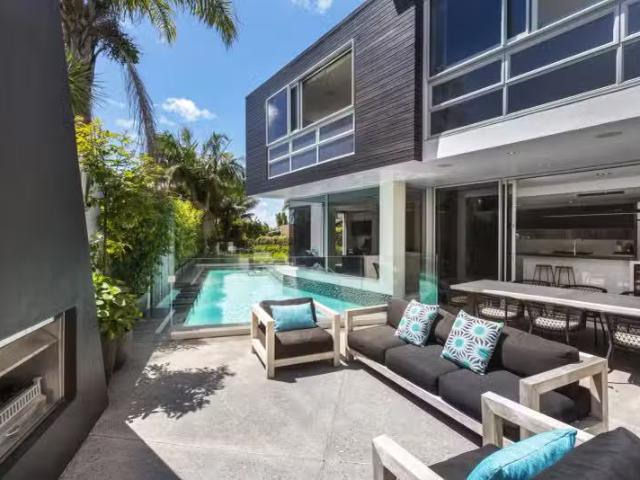 House for sale in Auckland, Oroua County