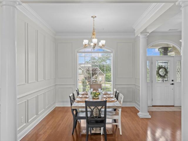 House for sale in Headland, Alabama