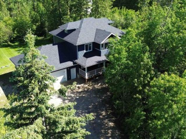 House for sale in Spring Lake, Alberta