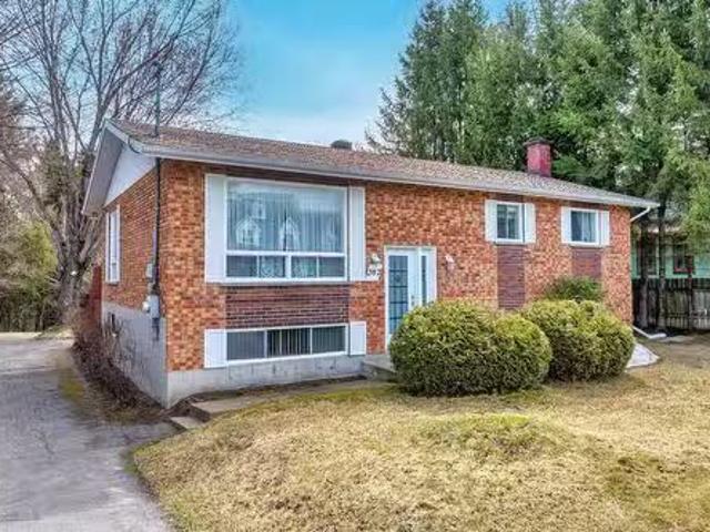 House for sale in Laurentides, Quebec