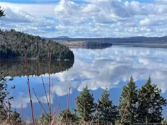 House for sale in Kingston, New Brunswick