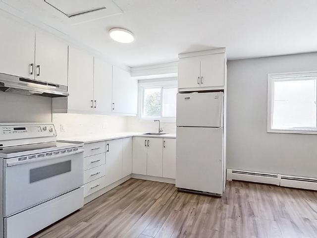 Apartment for rent in Gatineau, Quebec