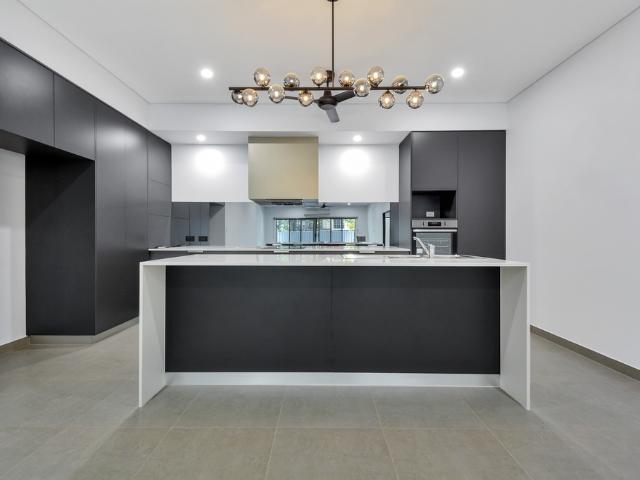 House for rent in Darwin, Northern Territory