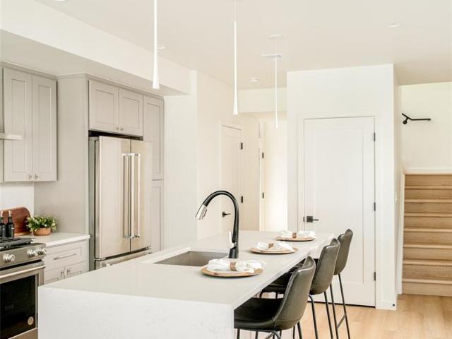 House for sale in Denver, Colorado
