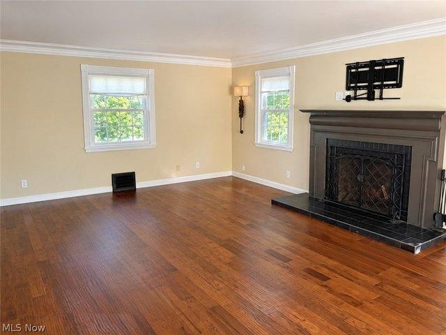 House for sale in Hudson, Summit County