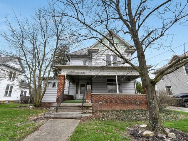House for sale in Pataskala, Ohio