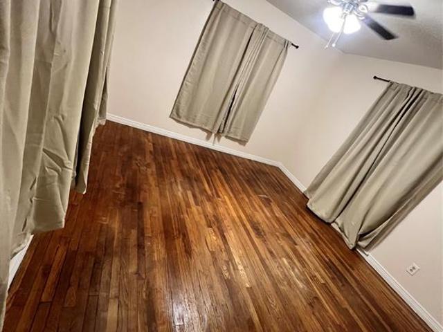 Property for rent in Irving, Texas