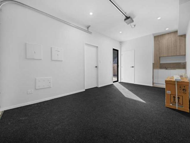 Townhouse for sale in Wairau Valley