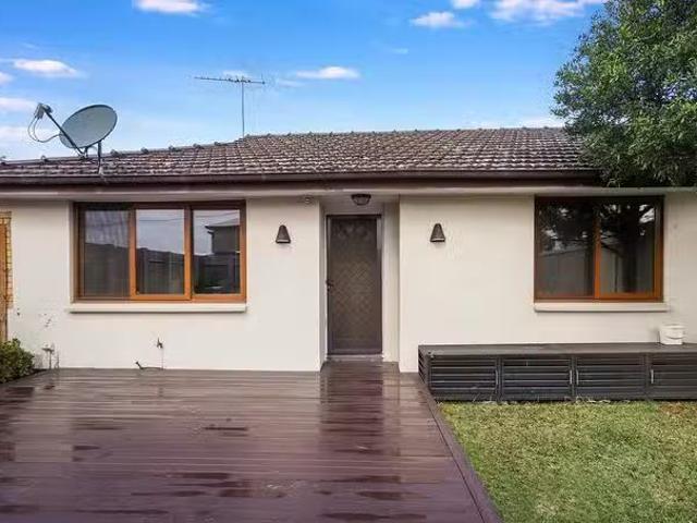 Apartment for rent in South Kingsville Apartment for rent in South Kingsville