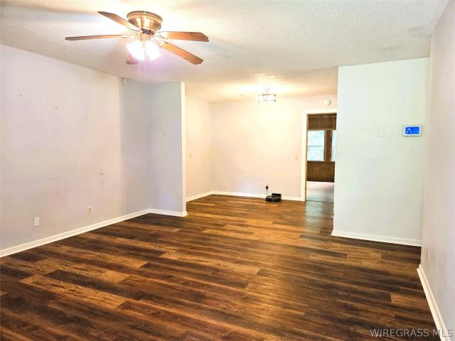 House for sale in Dale, Alabama