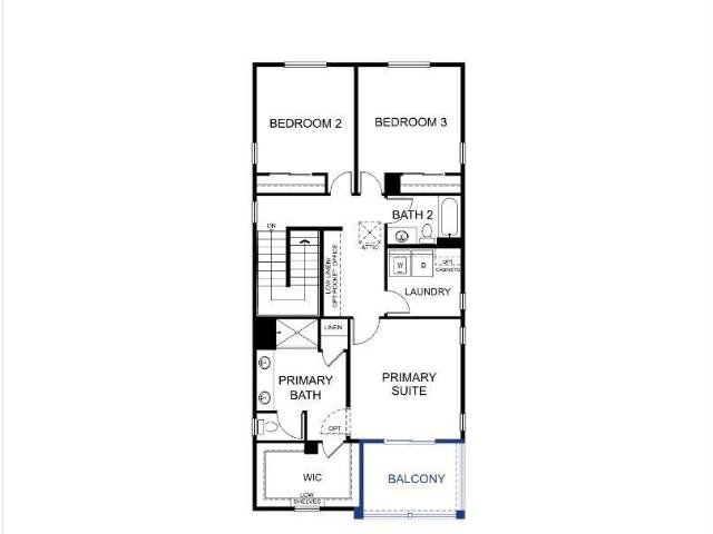 House for sale in California