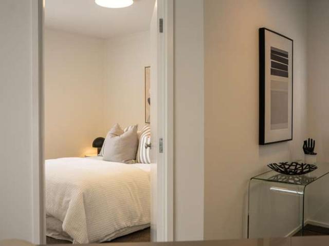 Apartment for sale in Herne Bay, Auckland