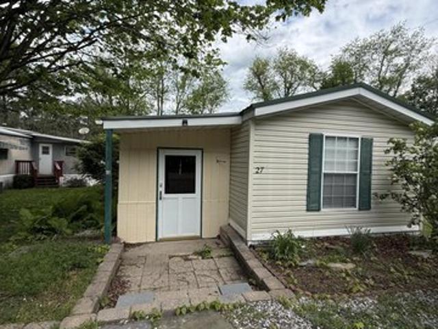 House for sale in Lycoming, Pennsylvania