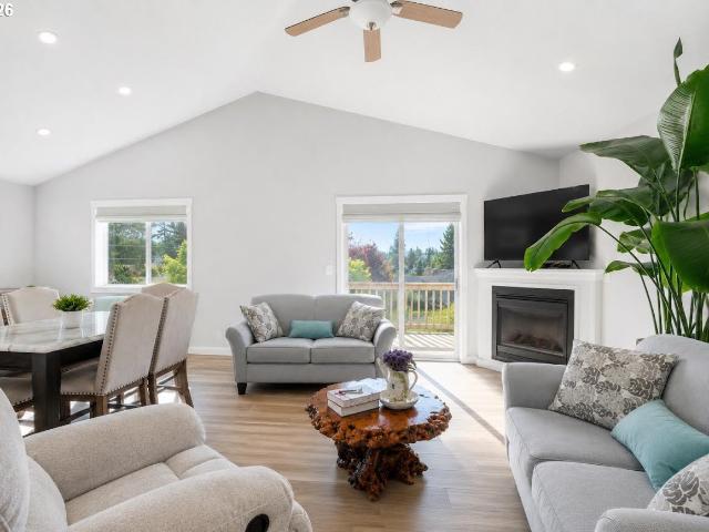 House for sale in Oregonia