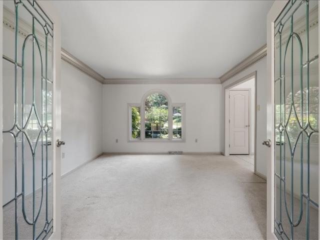House for sale in Bradfordwoods, Pennsylvania