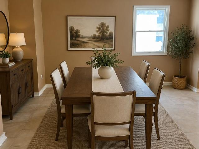 House for sale in Nassau, New York