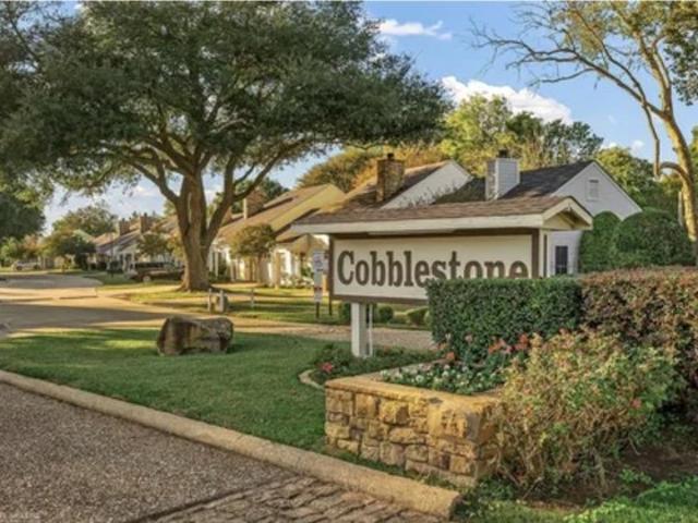 Townhouse for sale in Keithville, Louisiana