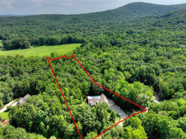 House for sale in Pickens, Georgia