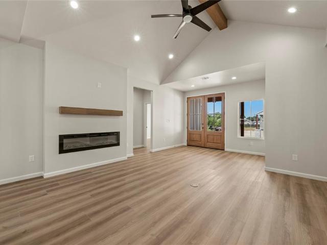 House for sale in Woodway, Texas