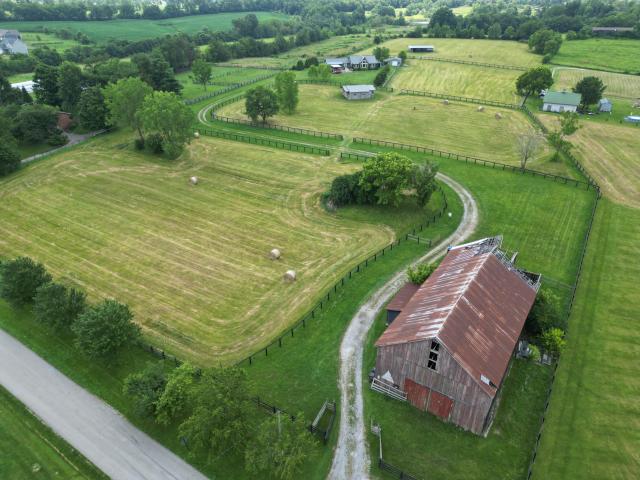 House for sale in Paris, Kentucky