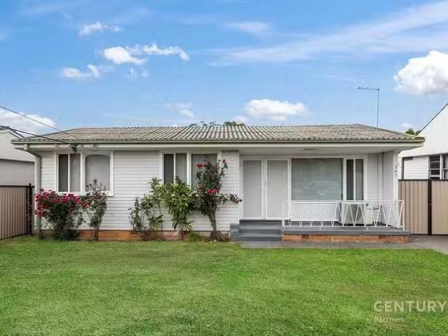 House for rent in Fairfield