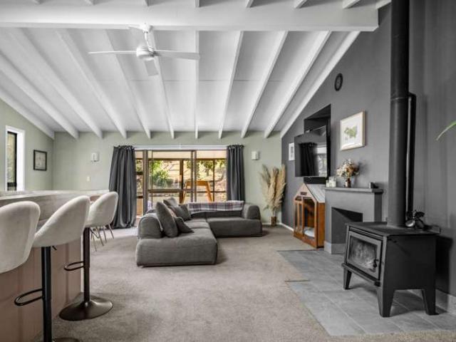 Property for sale in Otakou