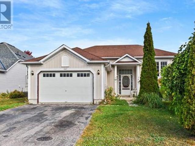 House for sale in Stayner, Clearview