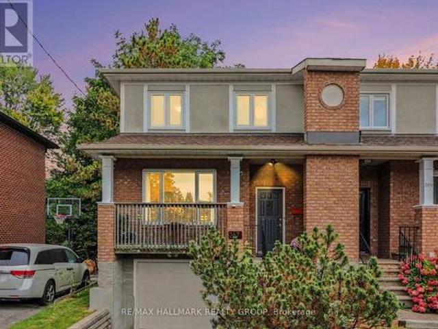 House for sale in Rideau-Rockcliffe, Ottawa